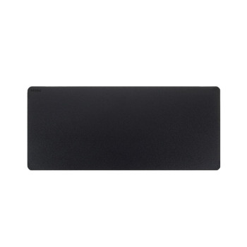 Коврик для мыши Xiaomi MIIIW MWMLV01 900*400mm, Black