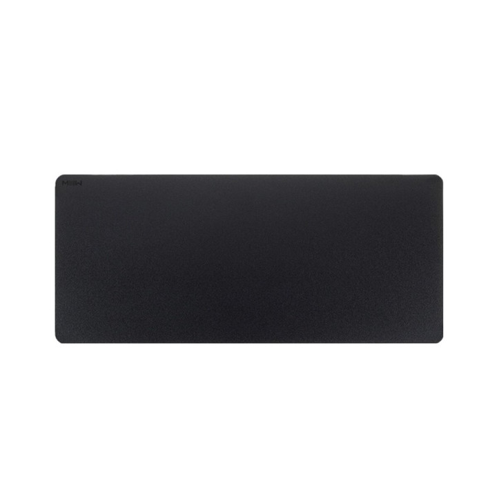 Коврик для мыши Xiaomi MIIIW MWMLV01 900*400mm, Black