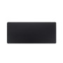 Коврик для мыши Xiaomi MIIIW MWMLV01 900*400mm, Black