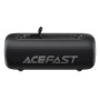 Портативная Bluetooth колонка ACEFAST K2 Air 4400 mAh, Black