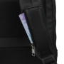 Рюкзак Tigernu T-B9152 15.6", Black
