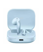 Беспроводные Bluetooth наушники TWS Xiaomi Redmi Buds 6S, Blue