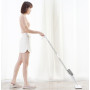 Швабра Xiaomi DEERMA Water Spray Mop TB500 для вологого прибирання, White