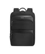 Рюкзак Tigernu T-B9121 15.6", Black