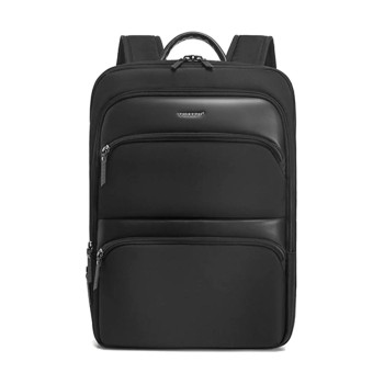 Рюкзак Tigernu T-B9121 15.6", Black