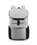 Рюкзак Tigernu T-B3596 15.6", Light grey