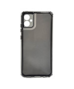 Чохол – накладка Space III для Samsung Galaxy A05, Black
