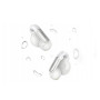 Бездротові навушники UGREEN WS210 HiTune S5 TWS, White