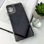 Чохол – накладка Space III для Samsung Galaxy A05, Black