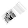 Бумага для детской камеры Hoco Printing Paper для Children Printing Camera (5PCS)