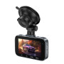 Видеорегистратор HOCO DV5 Driving recorder with 3-inch display, Iron-Gray
