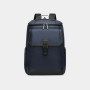 Рюкзак Tigernu T-B9055 15.6", Blue