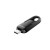 Флешка Flash SanDisk Gen1 Ultra Slider 3.2 Type-C 512Gb (400 Mb/s), Black