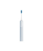 Электрическая зубная щетка Xiaomi Oscillation Electric Toothbrush 2.5W EU, Blue