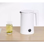 Електрочайник Xiaomi Mijia Constant Temperature Electric Kettle P1 Light Edition 1800 W, White
