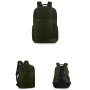 Рюкзак Tigernu T-B3906B 15.6", Army Green