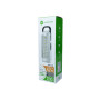 Світлодіодна лампа DP LED-713 1300mAh, White