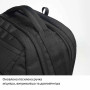 Рюкзак Tigernu T-B3182A 15.6", Black