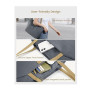 Сумка Tomtoc Versatile-T23 Laptop Tote Bag Grayish, Blue