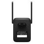 Ретранслятор Xiaomi Mi Wi-Fi Range Extender AC1200 Global, Black