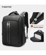 Рюкзак Tigernu T-B9600 15.6", Black