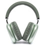 Беспроводные Bluetooth наушники HOCO W35 Max 800 mAh, Green