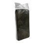 Чехол Leather Premium для Samsung Galaxy A05, Grey
