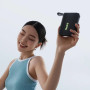 Портативная Bluetooth колонка Redmi Bluetooth Speaker 800 mAh, Black
