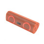 Портативные Bluetooth колонки BOROFONE BP18 Music sports BT speaker, Orange