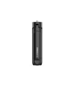 Монопод - Штатив Ulanzi Vijim plastic mini tripod, Black