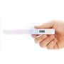 Тестер для воды Xiaomi TDS Water Quality Meter Tester Pen, White