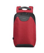 Рюкзак Tigernu T-B3611 15.6", Red