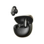Беспроводные Bluetooth наушники UGREEN WS210 HiTune S5 TWS, Black