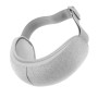 Массажер для глаз Xiaomi WOLONOW Eye Massager, Grey