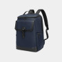 Рюкзак Tigernu T-B9055 15.6", Blue