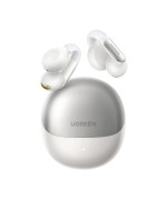 Беспроводные наушники UGREEN WS210 HiTune S5 TWS, White