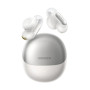 Бездротові навушники UGREEN WS210 HiTune S5 TWS, White