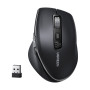 Беспроводная Bluetooth мышь UGREEN M751, Black