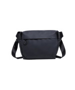 Сумка Ulanzi Vlogging Gear Bag (PB008), Black