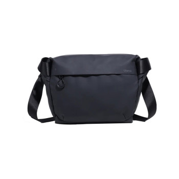 Сумка Ulanzi Vlogging Gear Bag (PB008), Black
