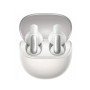 Бездротові навушники UGREEN WS210 HiTune S5 TWS, White