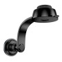 Автотримач для телефона BOROFONE BH123, Black