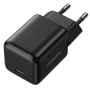 Мережевий зарядний пристрій UGREEN X513 30W, Black