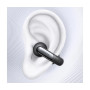 Беспроводные Bluetooth наушники UGREEN WS210 HiTune S5 TWS, Black