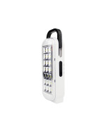 Світлодіодна лампа DP LED-713 1300mAh, White