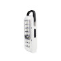Світлодіодна лампа DP LED-713 1300mAh, White