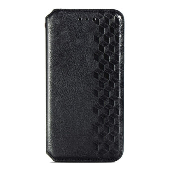 Чохол-книжка Rubic Leather для Samsung Galaxy A05