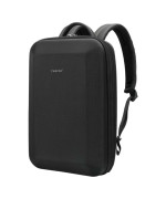 Рюкзак Tigernu T-B9152 15.6", Black