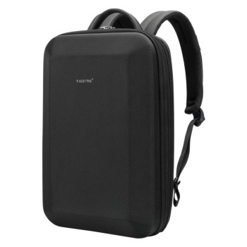 Рюкзак Tigernu T-B9152 15.6", Black