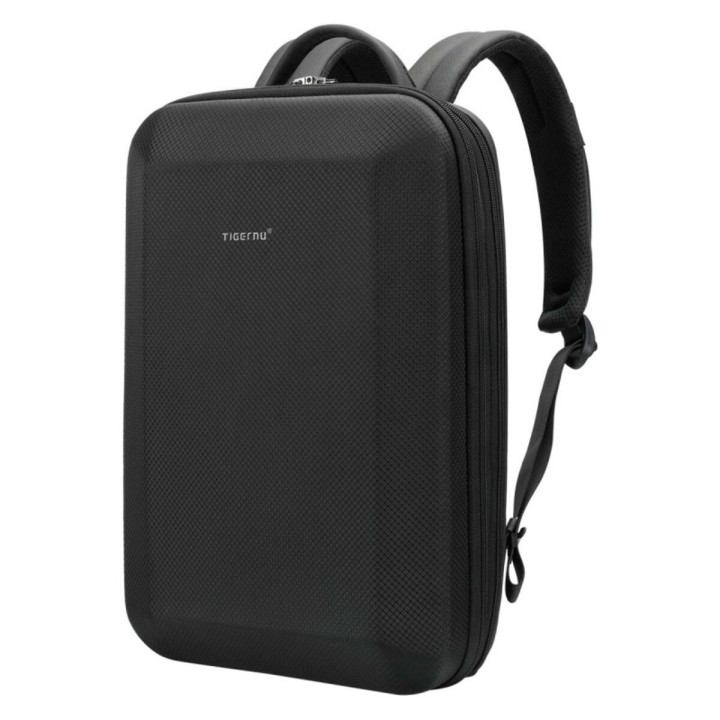 Рюкзак Tigernu T-B9152 15.6", Black